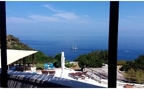 Il Cigno B&B